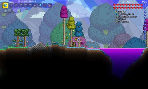terraria strange plating|Strange Crate .